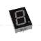 BRIGHT LED BS-AA16RD 7-segmentový LED displej